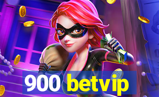 900 betvip