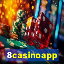 8casinoapp