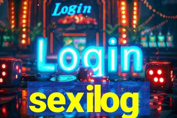 sexilog