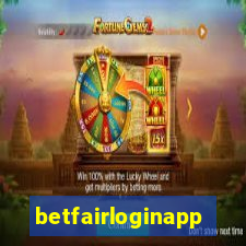 betfairloginapp