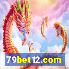 79bet12.com