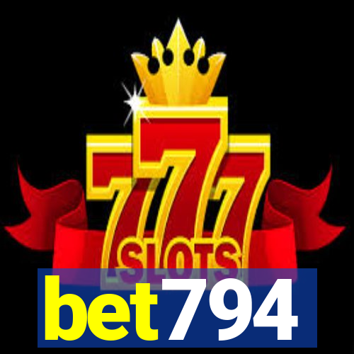 bet794