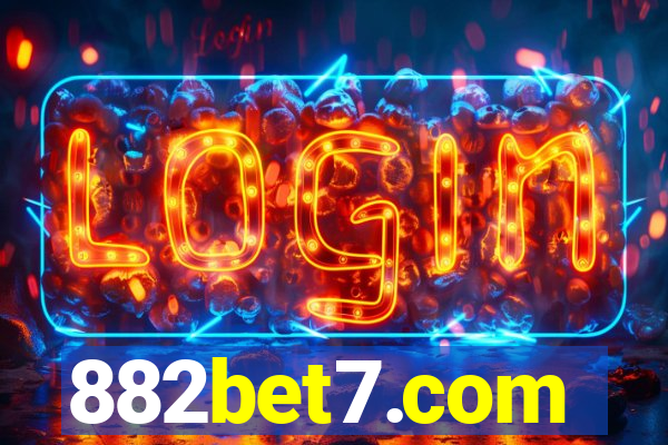 882bet7.com