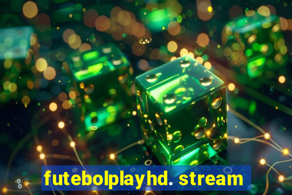 futebolplayhd. stream