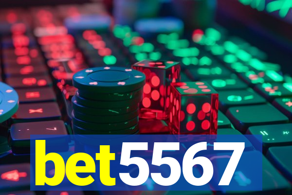 bet5567