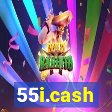 55i.cash