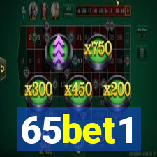 65bet1