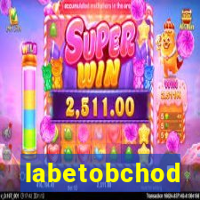 labetobchod