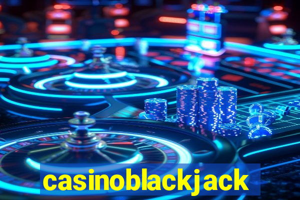 casinoblackjack