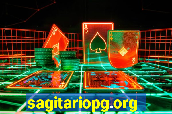 sagitariopg.org