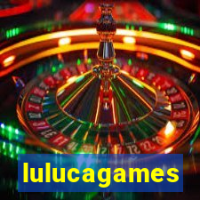 lulucagames