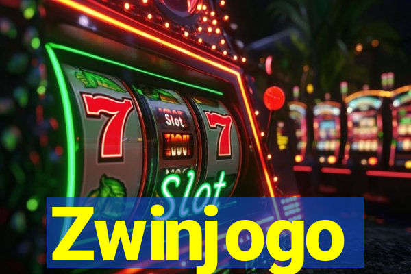 Zwinjogo