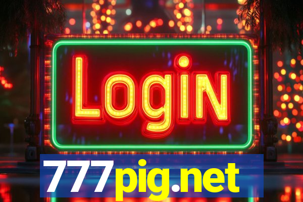 777pig.net