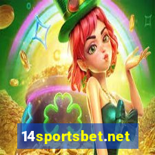 14sportsbet.net