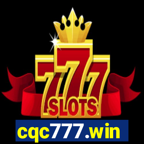 cqc777.win