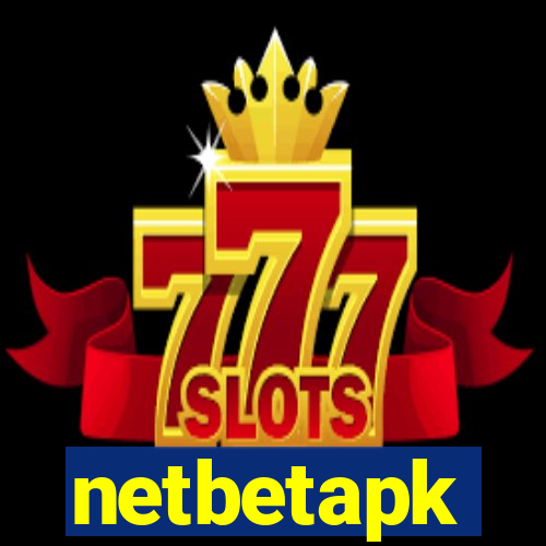 netbetapk