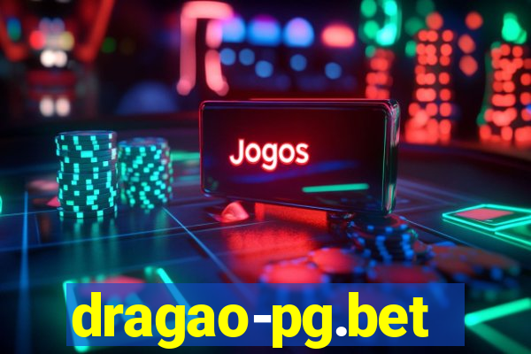 dragao-pg.bet