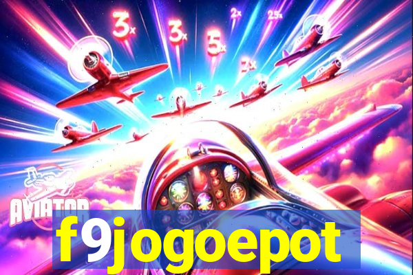 f9jogoepot