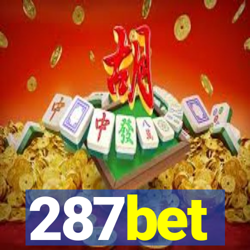 287bet