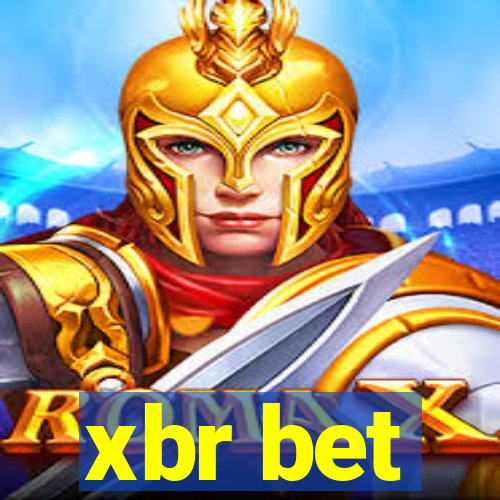 xbr bet