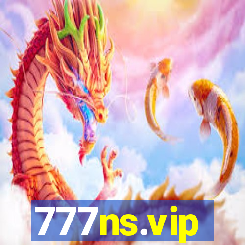 777ns.vip