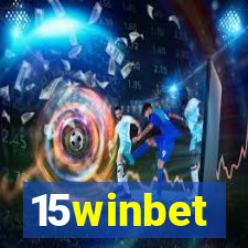 15winbet