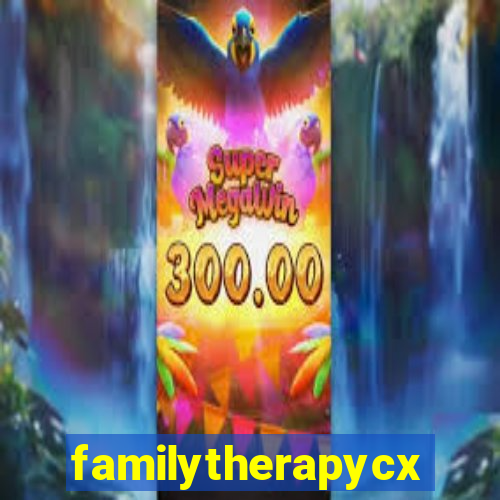 familytherapycxx