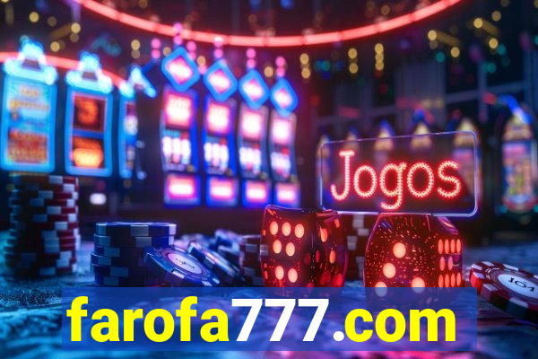 farofa777.com