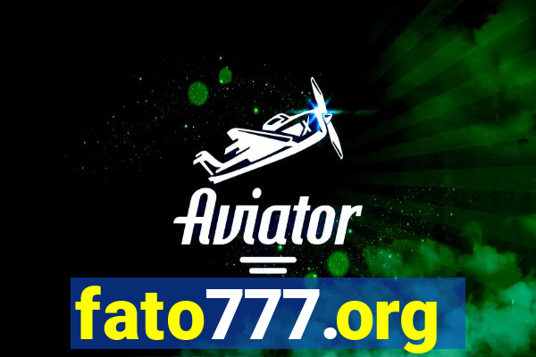 fato777.org