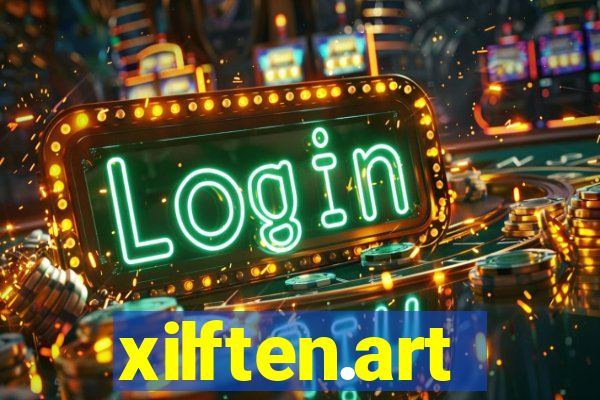 xilften.art