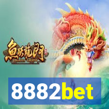 8882bet