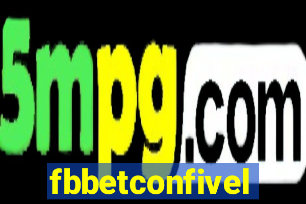 fbbetconfivel