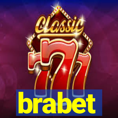 brabet