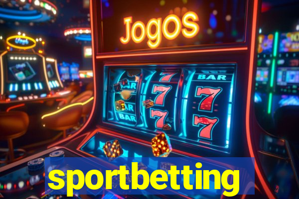 sportbetting