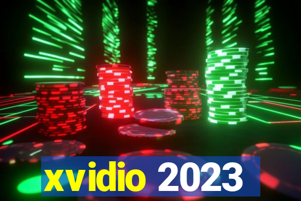 xvidio 2023