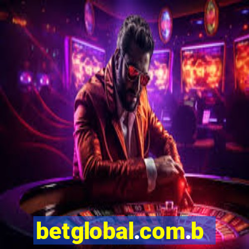 betglobal.com.br