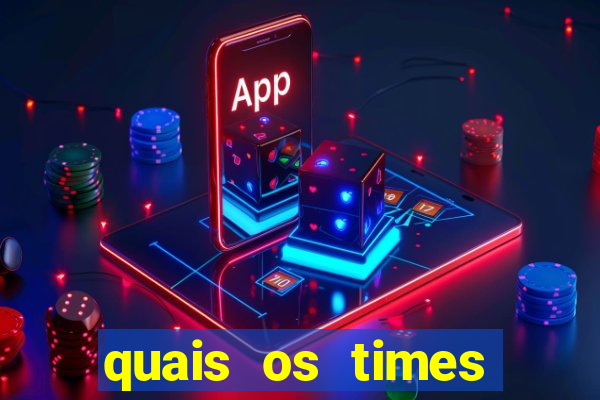 quais os times mais endividados do brasil