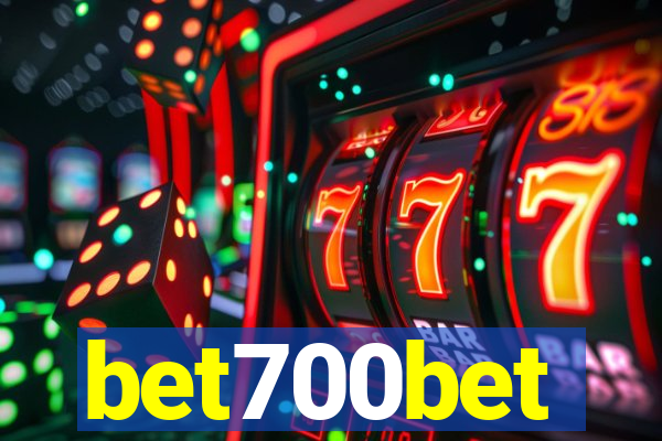 bet700bet