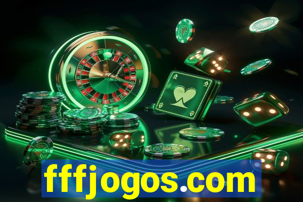 fffjogos.com