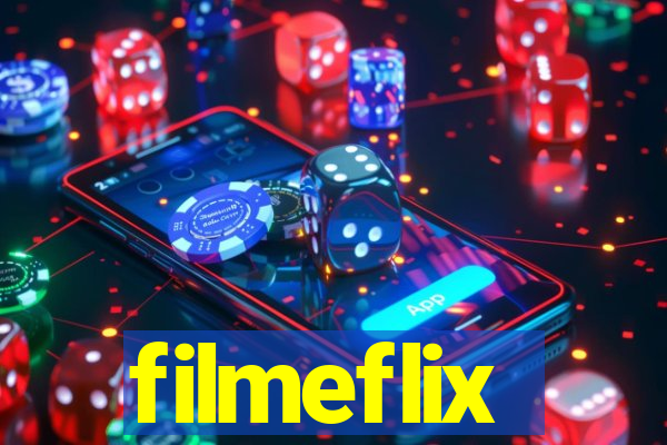 filmeflix