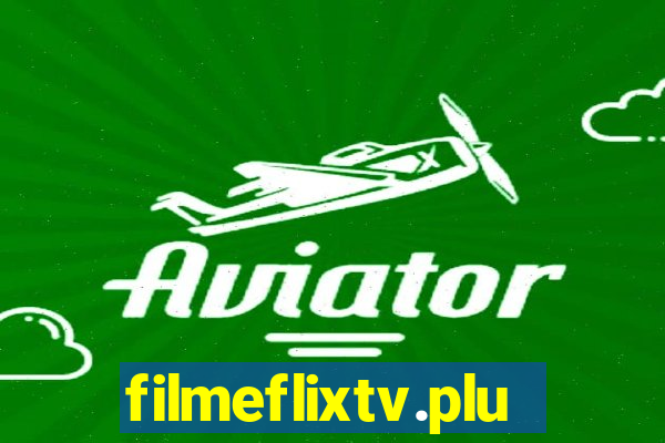 filmeflixtv.plus