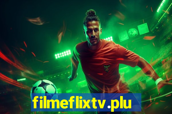 filmeflixtv.plus