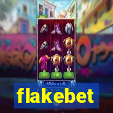 flakebet