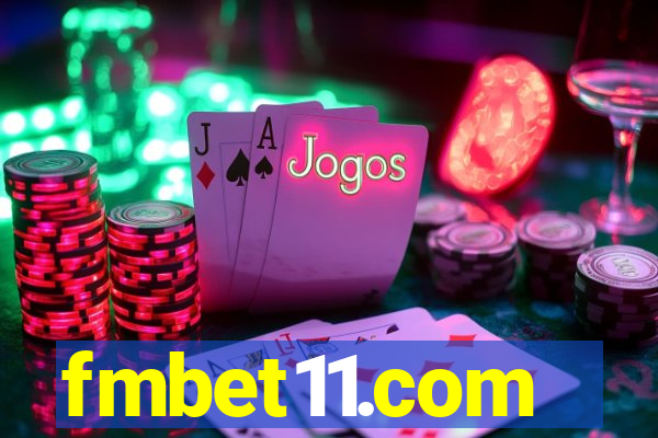 fmbet11.com