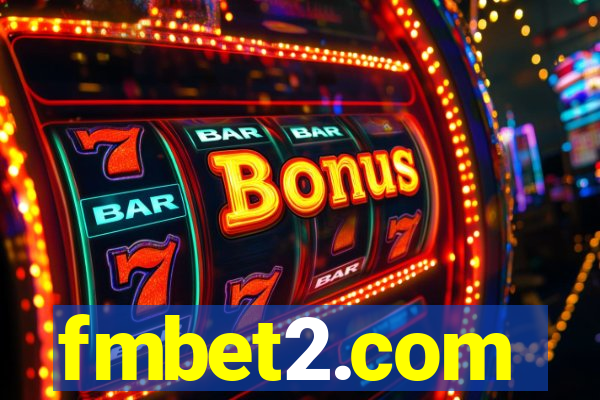 fmbet2.com