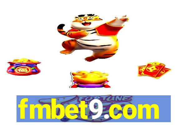 fmbet9.com