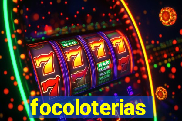 focoloterias