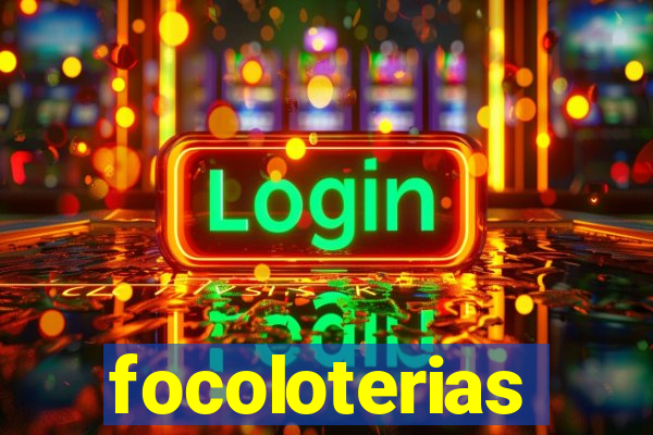 focoloterias