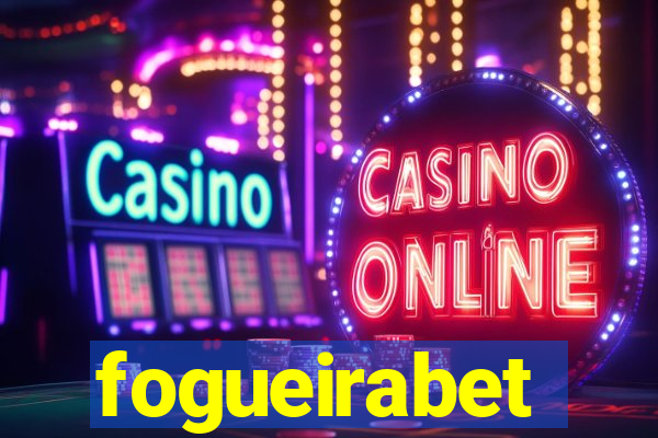 fogueirabet