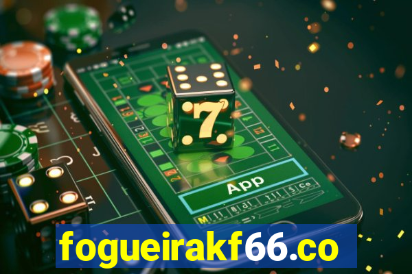 fogueirakf66.com